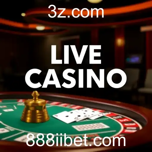 Tendências e Desafios no Mundo dos Jogos Online