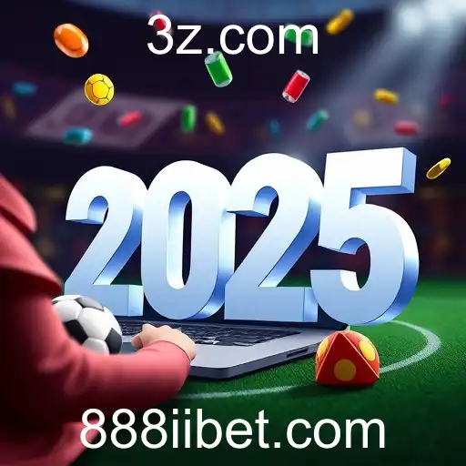 Avanço dos Jogos Online em 2025