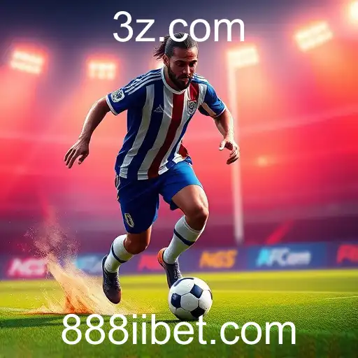 O Crescimento dos Jogos Online no Brasil