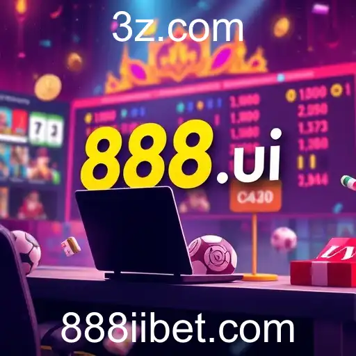 Cenário Atual dos Sites de Jogos em Português