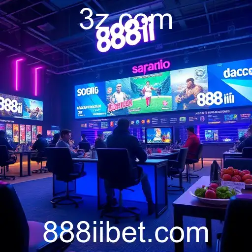 A Evolução dos Jogos Digitais em 2026