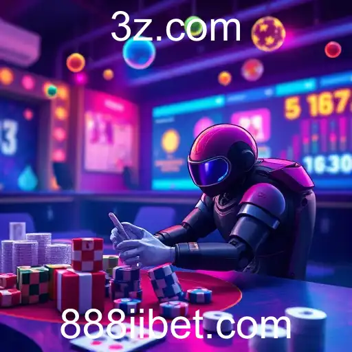 A Evolução dos Jogos Online em 2026