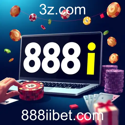 A Expansão do Mercado de Jogos Online em 2025