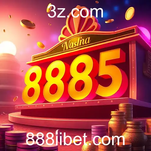 O Impacto dos Jogos Online em 2025