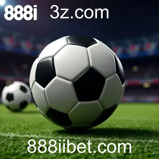 Tendências de Jogos Online: 888ii.com