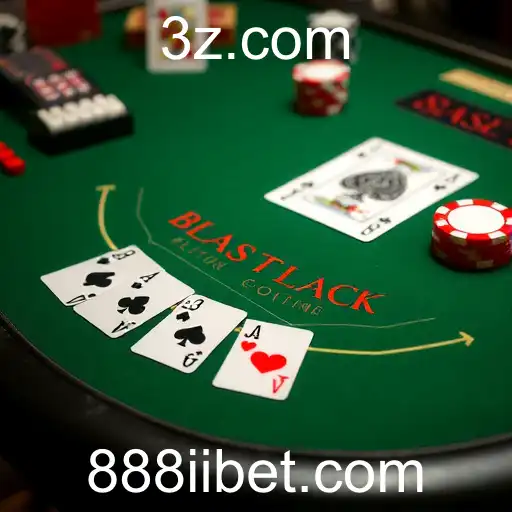 O Impacto do Crescimento dos Jogos Online em Portugal