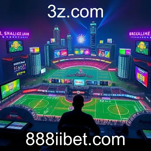 Crescimento do Mercado de Jogos Online no Brasil em 2026