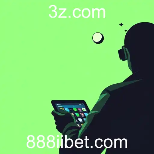 O Crescimento do Mercado de Jogos Online em 2025