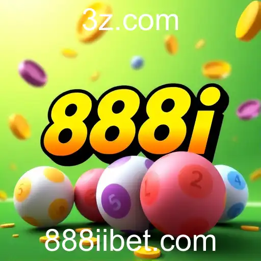 O Impacto dos Jogos Online no Brasil em 2025