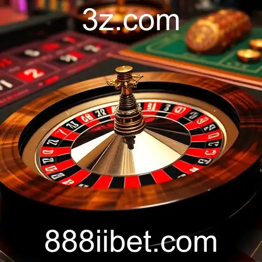 O Impacto Crescente dos Jogos Online em 2025