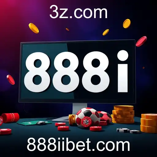 O Impacto Econômico dos Sites de Jogos em Portugal