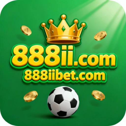 Marcus du Sautoy The Simonyi Professor for the Public Understanding of Science