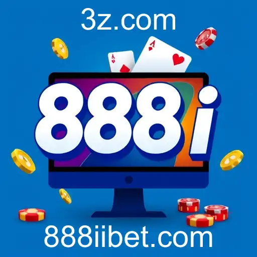 Crescimento dos Jogos Online em 2025