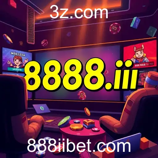 A Revolução dos Jogos Online em 2025