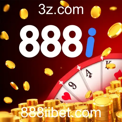 Tendências de Jogos Online em 2025