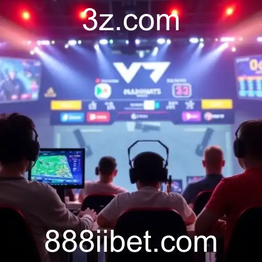 Tendências e Transformações no Mundo dos Jogos Online