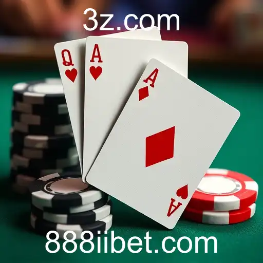 Crescimento Exponencial de Sites de Jogos em 2025