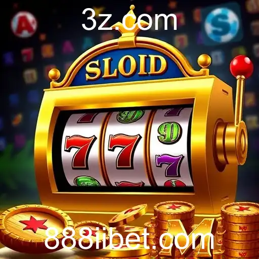 Nova Era para iGaming em Portugal