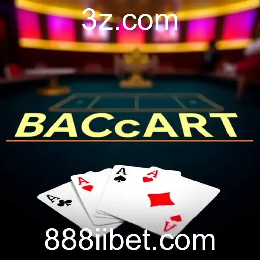 Novas Tendências em Jogos Online para 2026