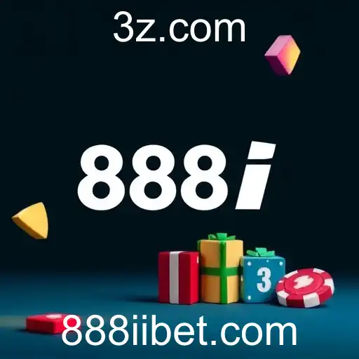 Tendências e Novidades nos Jogos Online